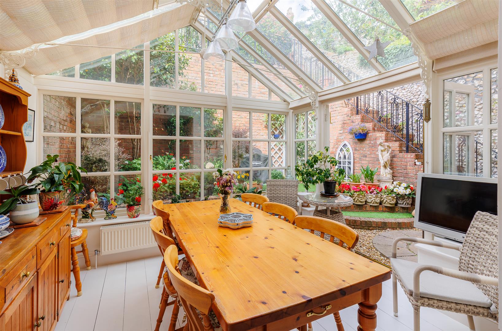 Listing Photo - Ventnor, Isle of Wight